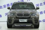 宝马X52013款xDrive35i 臻享版