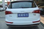 奥迪Q52012款2.0TFSI 动感型