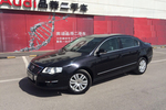 大众迈腾2011款1.8TSI DSG 豪华型