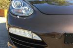 保时捷Boxster2009款Boxster 2.9L 