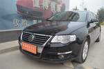 大众迈腾2009款1.8TSI DSG 豪华型