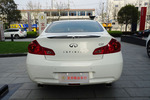 英菲尼迪G Sedan2010款3.7L 标准版