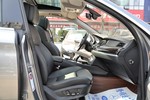 宝马5系GT2011款535i 豪华型