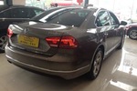 大众帕萨特2013款2.0TSI DSG 至尊版