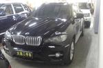 宝马X62008款xDrive35i