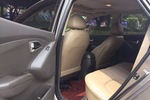 现代ix352010款2.0L 自动两驱精英版GLS 