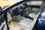 马自达Mazda62008款2.0L 手动型