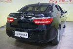 别克英朗GT2010款1.6L 手动 进取版