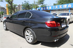 宝马5系2013款530Li 领先型