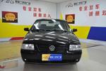 大众桑塔纳2006款1.8 Gli 手动基本型