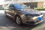 大众速腾2012款1.4TSI 自动时尚型