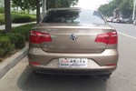 大众宝来2013款1.6L 手自一体 时尚型