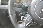 奥迪SQ52014款3.0TFSI quatrro