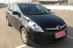 马自达Mazda82011款2.3L 精英版