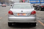 大众朗逸2008款1.6L 手动 品悠版