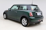 MINIMINI2011款1.6L ONE