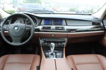 宝马5系2014款528Li xDrive 领先型