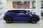 MINIPACEMAN2013款1.6L COOPER PACEMAN