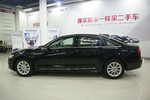 奥迪A6L2014款30 FSI 技术型