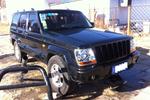 JeepJeep25002005款2.5 手动 二驱