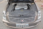 凯迪拉克SLS赛威2008款2.8L 豪华型