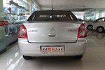 雪铁龙经典爱丽舍2011款1.6L 手动 科技型