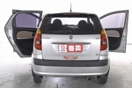 长安奔奔i2008款1.3L 手动 运动版F3