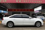 奥迪A6L2014款30 FSI 技术型