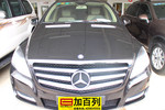 奔驰R级2011款R350L 4MATIC