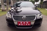 大众迈腾2009款2.0TSI DSG 豪华型