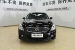 英菲尼迪G Sedan2013款3.7L Sedan