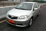 丰田威驰2006款1.3 GL 自动