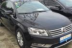 大众迈腾2012款1.8TSI DSG 豪华型