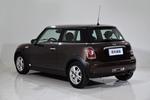 MINIMINI2011款1.6L ONE