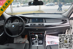 宝马5系GT2013款535i 典雅型