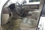 雷克萨斯LX2002款470