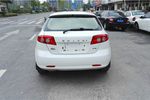 别克凯越HRV2007款1.6 LE 自动舒适版