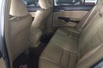 本田雅阁2011款2.4L LX