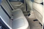 奥迪A3 Limousine2014款40 TFSI S line 舒适型