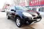 ŵװ20102.5L BOSE ͼ