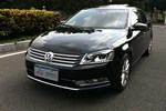 大众迈腾2013款2.0TSI 尊贵型