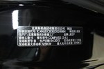 Jeep指南者2013款2.4L 四驱豪华版