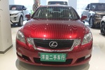 雷克萨斯GS2008款300