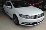 大众CC2015款1.8TSI 豪华型