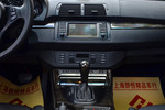 宝马X52006款3.0i