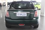 MINIMINI2010款1.6L COOPER Cheer 