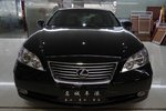 雷克萨斯ES2006款ES350