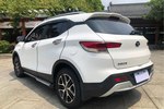 东南DX32016款1.5L 手动豪华型