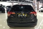 本田缤智2015款1.5L CVT两驱舒适型