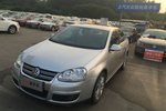 大众速腾2011款1.6L 手动舒适型